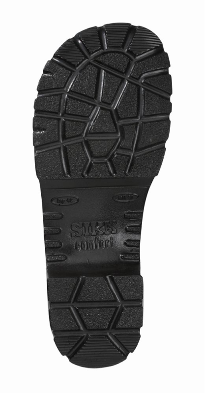 Sika 2530 Klomp D.H. PU met KN