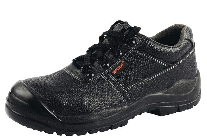 Gevavi Safety GS01 Laag S3