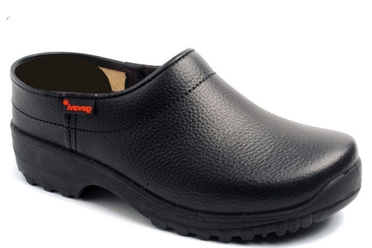 Gevavi Schoenklomp Next 1670/00 D.H. PU Sole