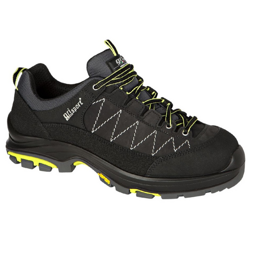 Grisport Safety Solar / 33510 Laag S3