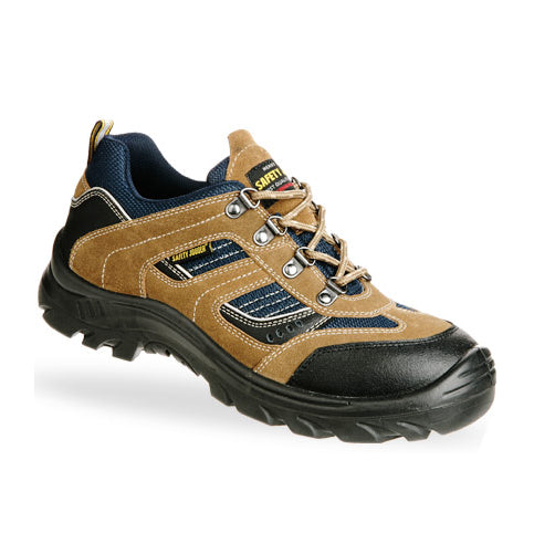 Safety Jogger X2020P S3
