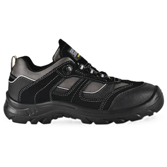 Safety Jogger Jumper S3