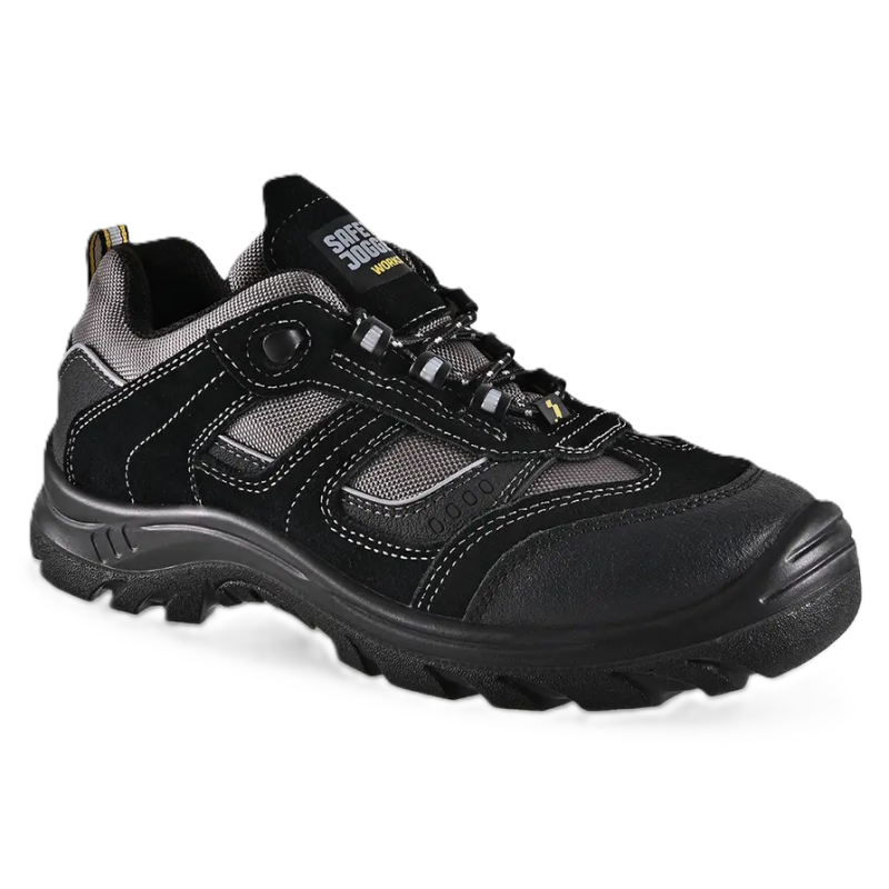 Safety Jogger Jumper S3