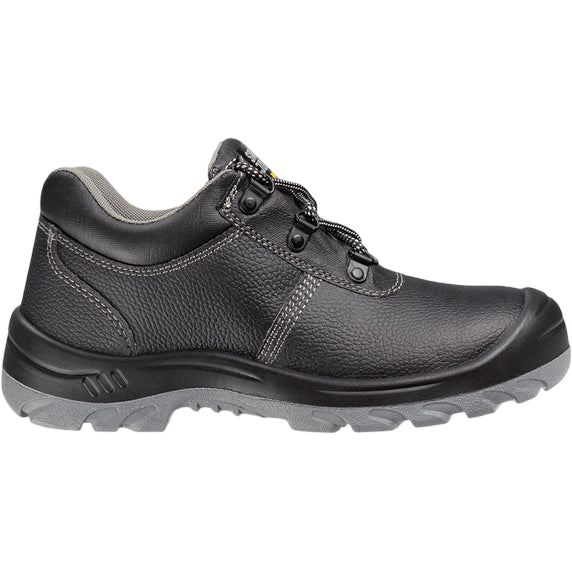 Safety Jogger BestRun S3 SRC