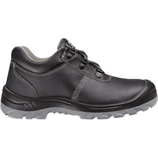 Safety Jogger BestRun S3 SRC