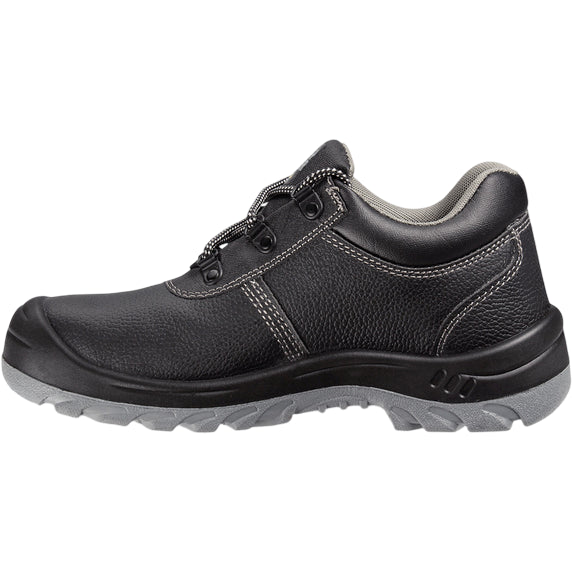 Safety Jogger BestRun S3 SRC