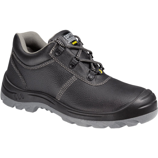 Safety Jogger BestRun S3 SRC
