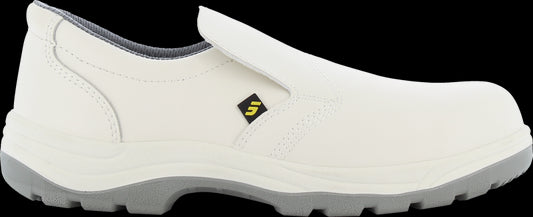 Safety Jogger X0500 S2