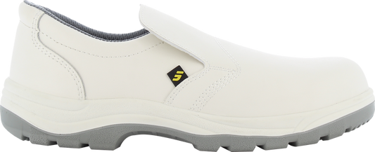Safety Jogger X0500 S2