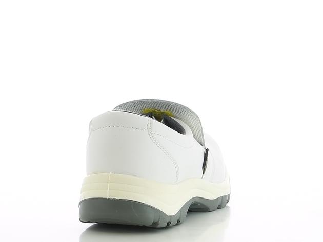 Safety Jogger X0500 S2