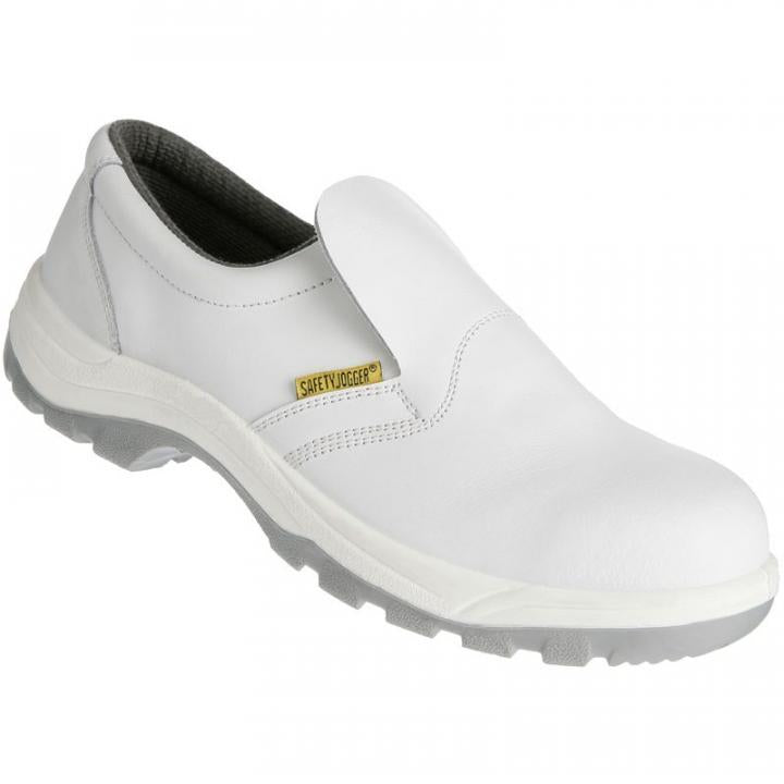 Safety Jogger X0500 S2
