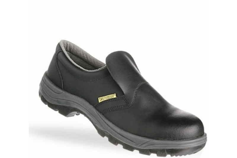 Safety Jogger X0600 S3