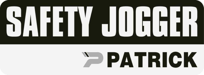 Safety Jogger Hercules S5