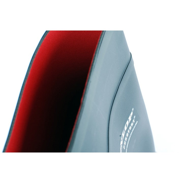 Dunlop D460933 Purofort Professional (onbeveiligd)