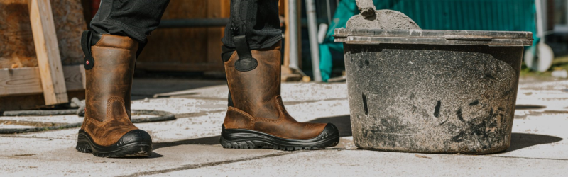 Sixton 81156-23 Montana Hdry (Wol) Laars S3