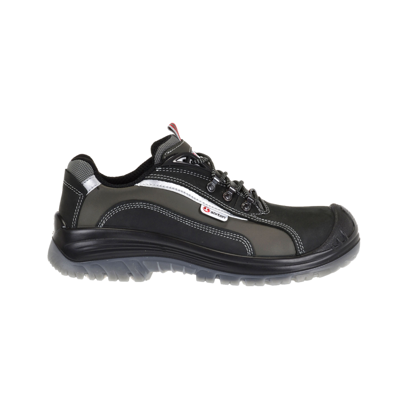 Sixton 81017-00 Andalo Laag S3