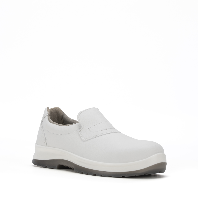 Sixton 86203-00 Venezia Laag S2