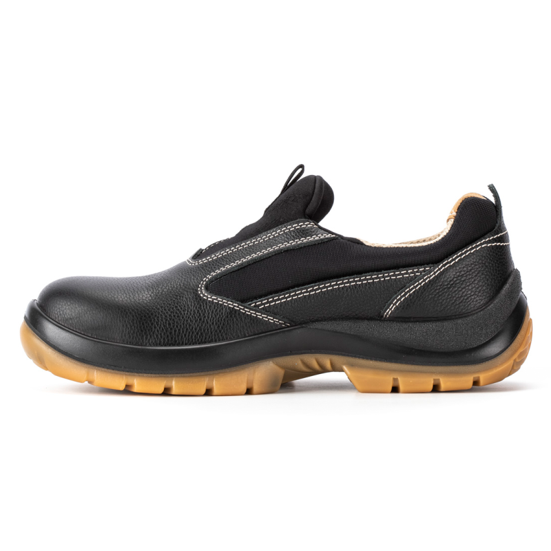 Sixton 82201-00 Lugano Laag S3