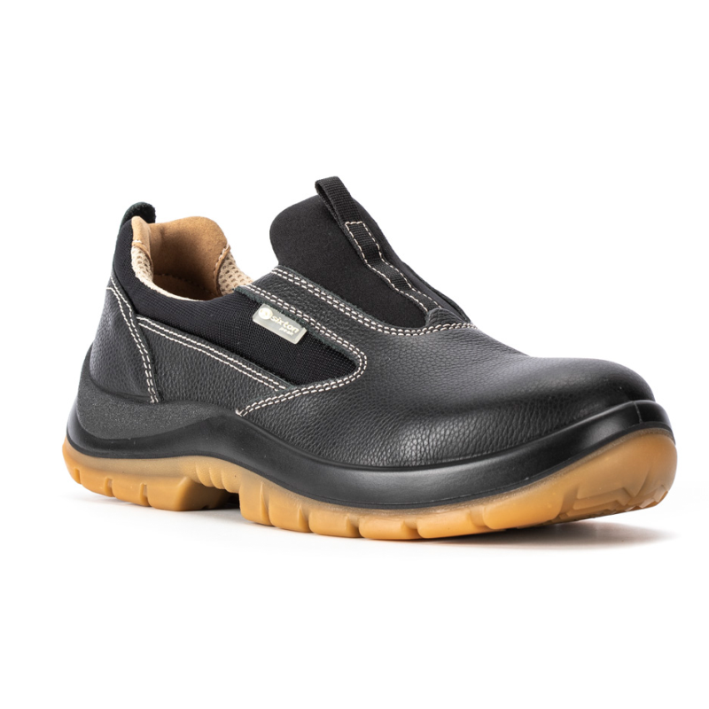 Sixton 82201-00 Lugano Laag S3