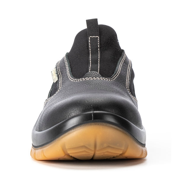 Sixton 82201-00 Lugano Laag S3