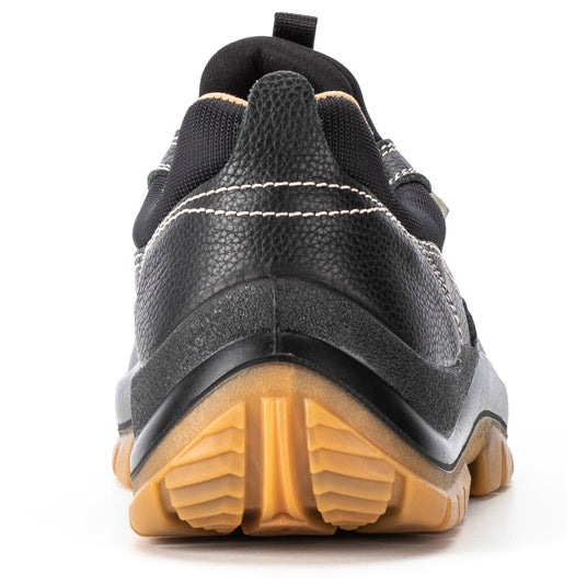 Sixton 82201-00 Lugano Laag S3