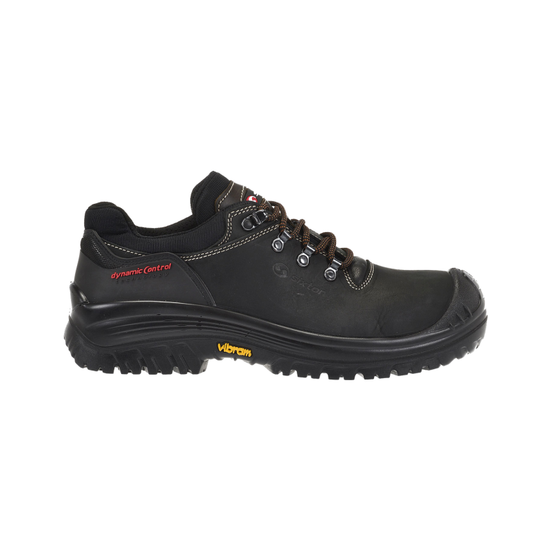 Sixton 80088-00 Sella Laag S3