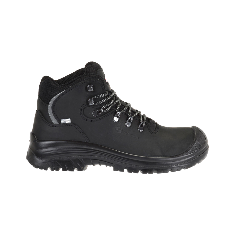Sixton 81087-15 Corvara Hoog S3 Hdry