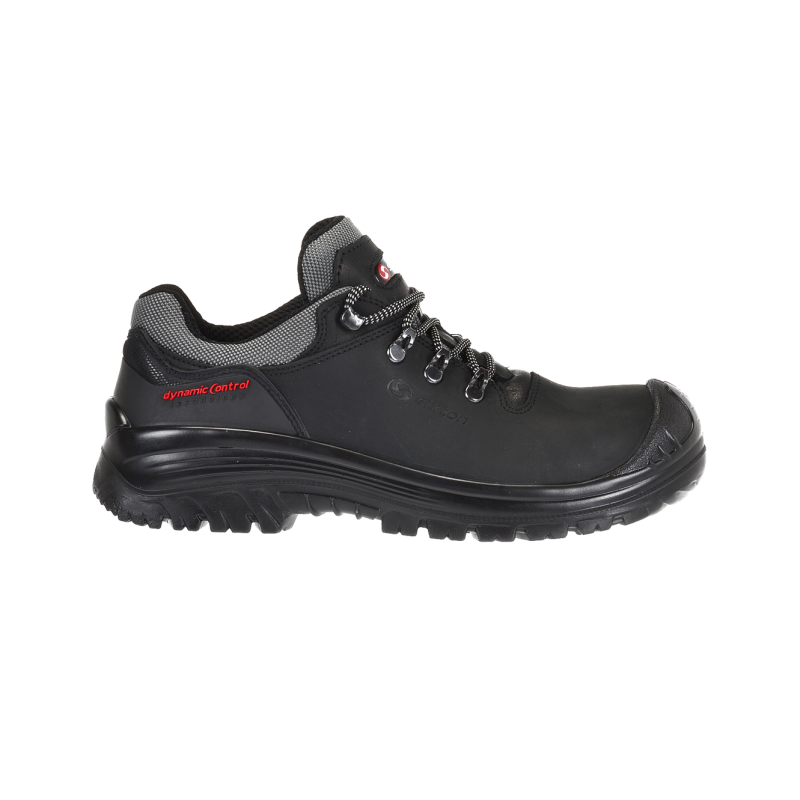 Sixton 81088-06 Badia Laag S3