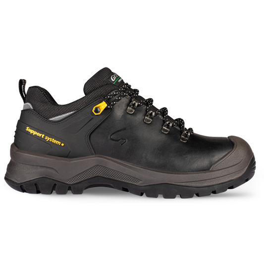 Grisport Safety 901 / 33149 var 21 Laag S3