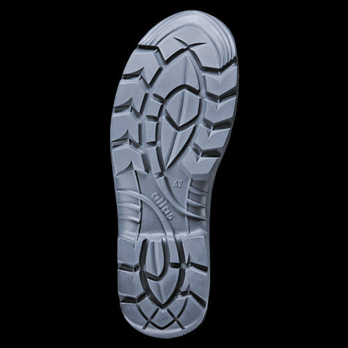 Atlas Lasschoen Duo Soft 765 2.0 HI S3