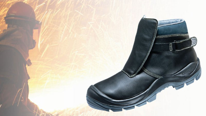Atlas Lasschoen Duo Soft 765 2.0 HI S3