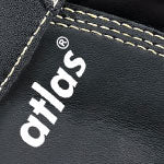 Atlas Lasschoen Duo Soft 765 2.0 HI S3