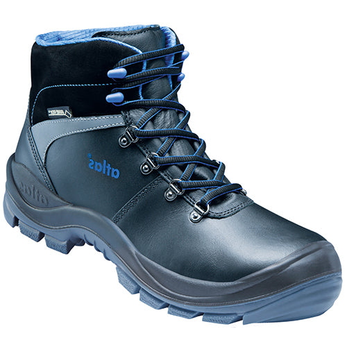 Atlas Schoen GTX 745 Hoog S3