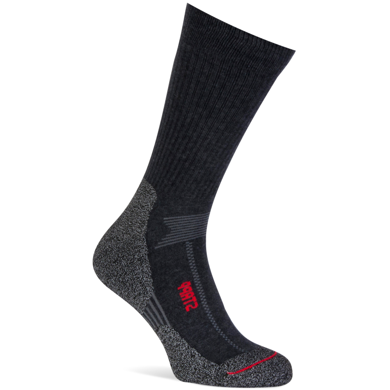 Stapp Techno Boston All Season Sok 27410