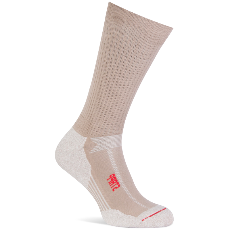 Stapp Techno Boston All Season Sok 27410