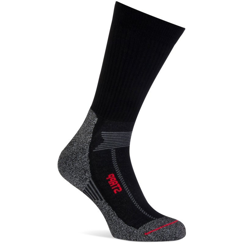 Stapp Techno Boston All Season Sok 27410