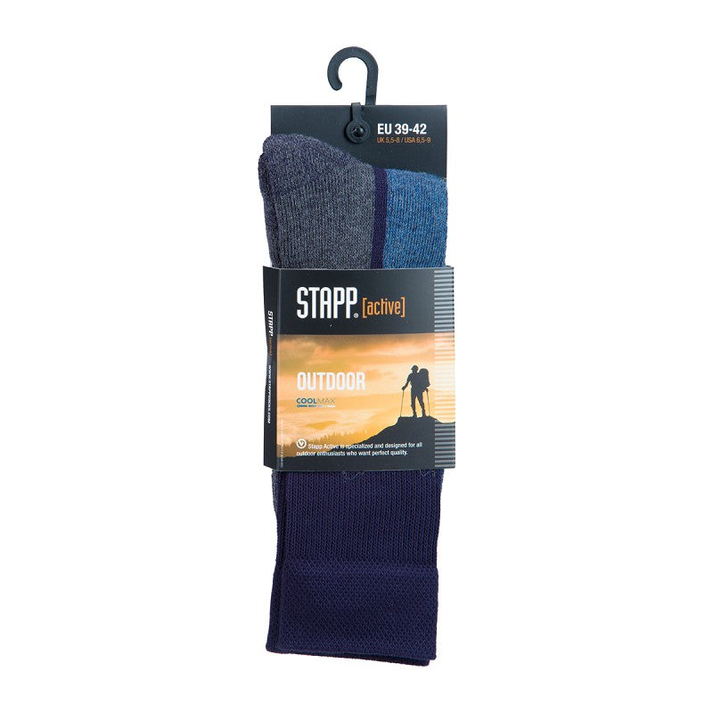 Stapp Active Outdoor Sok 29410