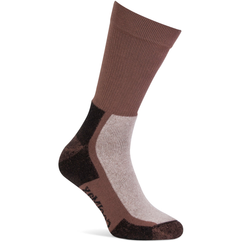 Stapp Active Outdoor Sok 29410