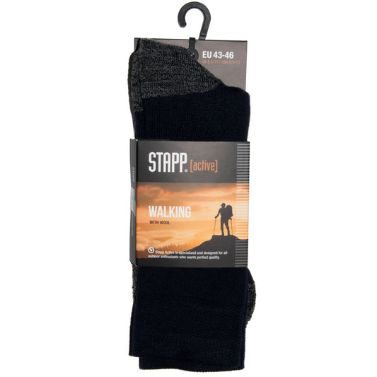 Stapp Active Walking Sok 29520
