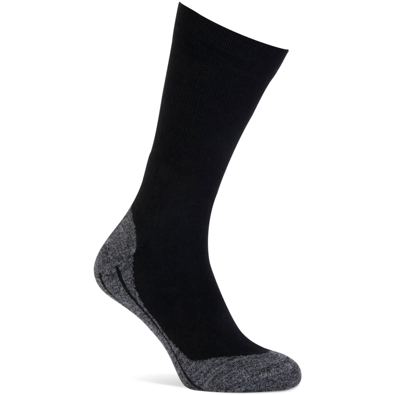 Stapp Active Walking Sok 29520