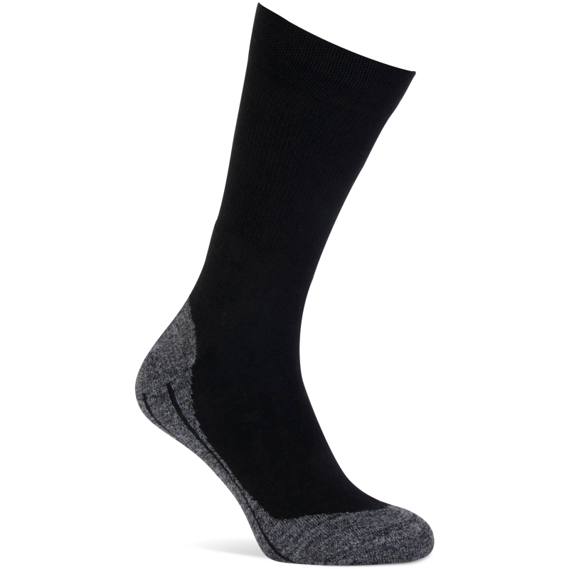 Stapp Active Walking Sok 29520