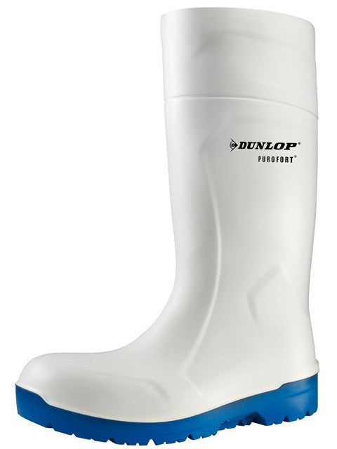 Dunlop DA60131 FoodPro Multigrip Onbeveiligd