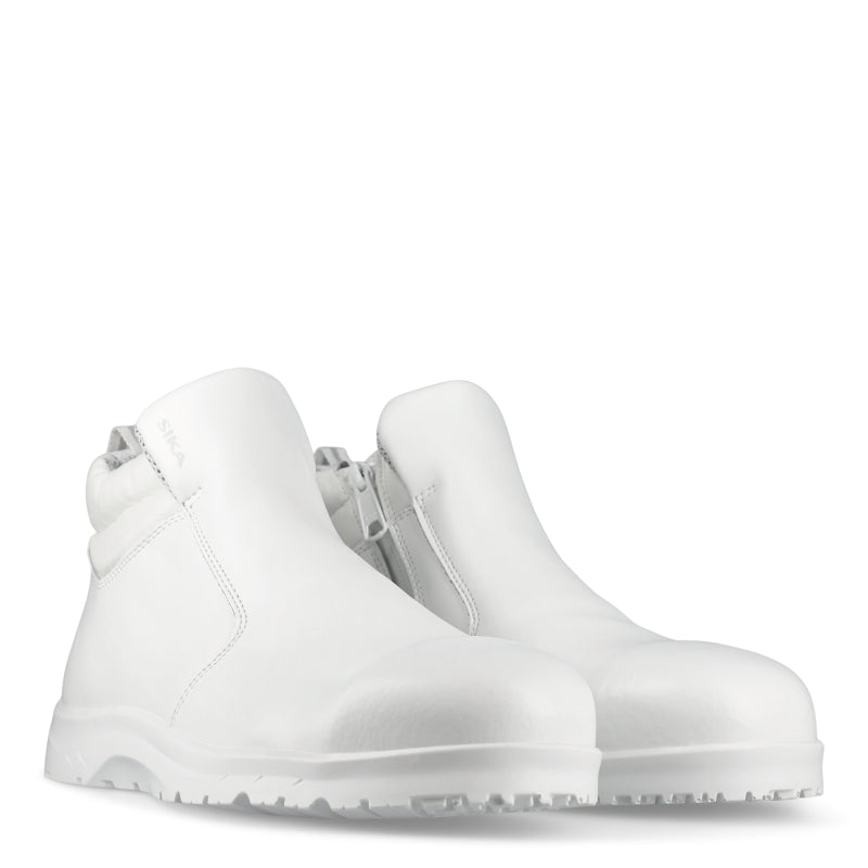 Sika 19241 Fusion Boot met Rits S2