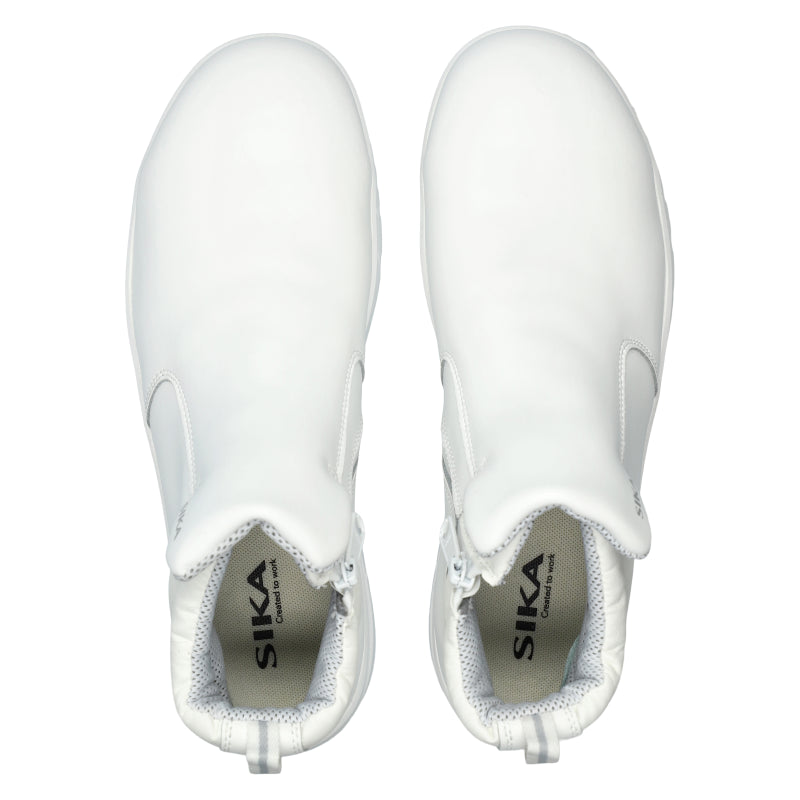 Sika 19241 Fusion Boot met Rits S2