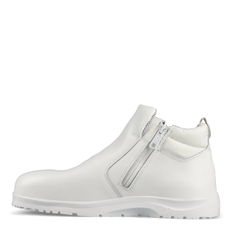 Sika 19241 Fusion Boot met Rits S2