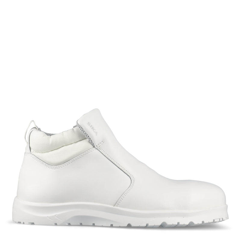 Sika 19241 Fusion Boot met Rits S2