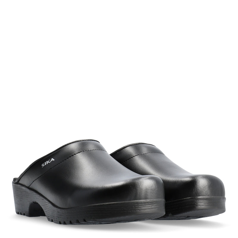 Sika 1186 Klomp Flexika Open Hak
