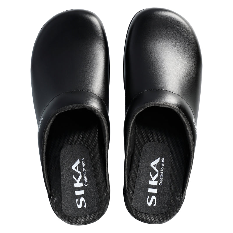 Sika 1186 Klomp Flexika Open Hak