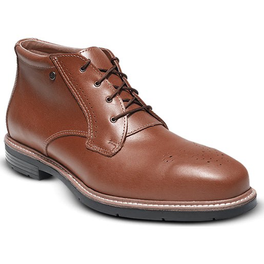 Emma Martino/Frontier 162 Hoog S3