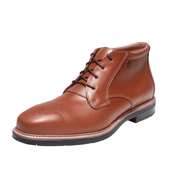 Emma Martino/Frontier 162 Hoog S3